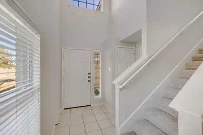 3800 Brownstone Cove, Round Rock, TX 78681 - Photo 2