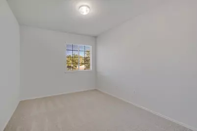 3800 Brownstone Cove, Round Rock, TX 78681 - Photo 10