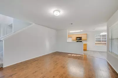 3800 Brownstone Cove, Round Rock, TX 78681 - Photo 4