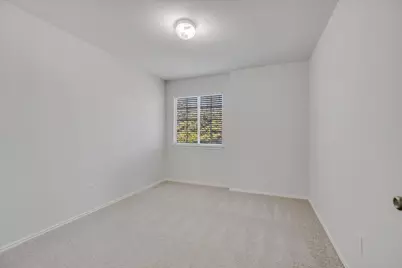 3800 Brownstone Cove, Round Rock, TX 78681 - Photo 12