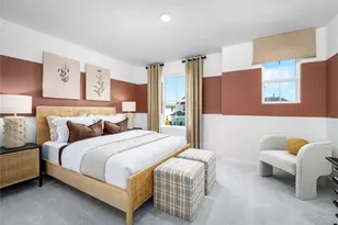 341 Sullivan Way, Elgin, TX 78621 - Photo 22