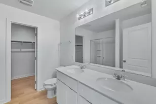 341 Sullivan Way, Elgin, TX 78621 - Photo 10