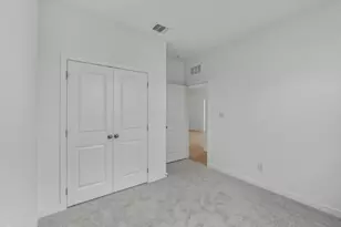 341 Sullivan Way, Elgin, TX 78621 - Photo 16