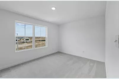 341 Sullivan Way, Elgin, TX 78621 - Photo 20