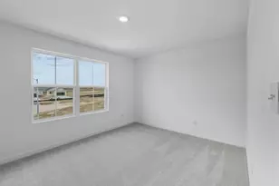 341 Sullivan Way, Elgin, TX 78621 - Photo 20