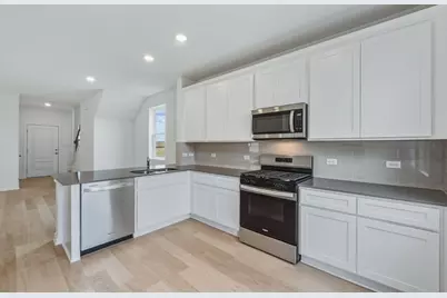 341 Sullivan Way, Elgin, TX 78621 - Photo 6