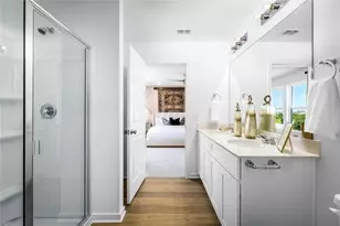 341 Sullivan Way, Elgin, TX 78621 - Photo 12