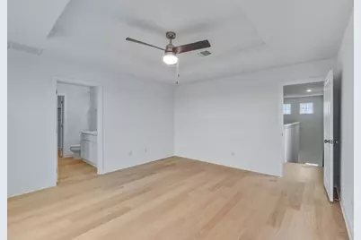 341 Sullivan Way, Elgin, TX 78621 - Photo 12