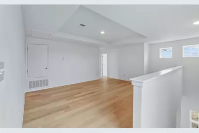 341 Sullivan Way, Elgin, TX 78621 - Photo 14