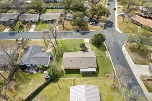 6811 Wake Forest Ln, Austin, TX 78723 - Photo 12