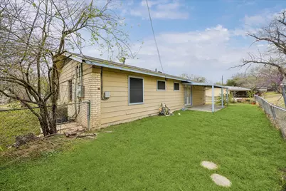 6811 Wake Forest Lane, Austin, TX 78723 - Photo 10