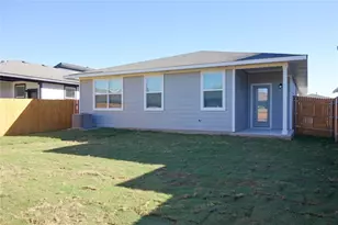 217 Tequilana Pass, Leander, TX 78641 - Photo 24