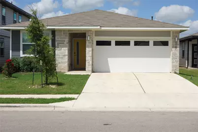 217 Tequilana Pass, Leander, TX 78641 - Photo 26
