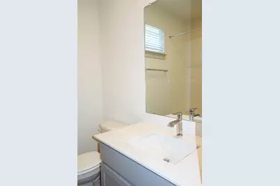 217 Tequilana Pass, Leander, TX 78641 - Photo 20