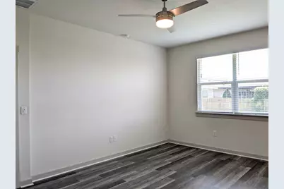 217 Tequilana Pass, Leander, TX 78641 - Photo 10