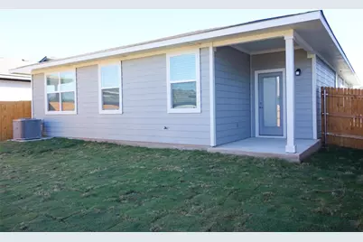 217 Tequilana Pass, Leander, TX 78641 - Photo 22