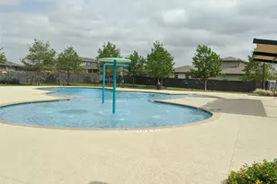 217 Tequilana Pass, Leander, TX 78641 - Photo 30