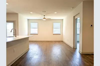 217 Tequilana Pass, Leander, TX 78641 - Photo 4