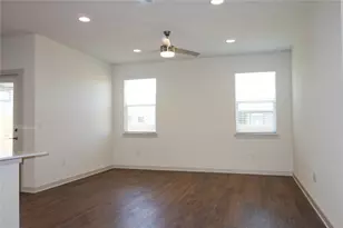 217 Tequilana Pass, Leander, TX 78641 - Photo 2