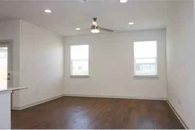 217 Tequilana Pass, Leander, TX 78641 - Photo 2