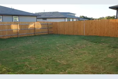 217 Tequilana Pass, Leander, TX 78641 - Photo 24