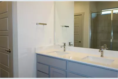 217 Tequilana Pass, Leander, TX 78641 - Photo 14