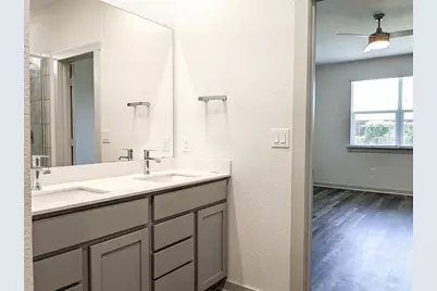 217 Tequilana Pass, Leander, TX 78641 - Photo 12