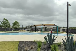 217 Tequilana Pass, Leander, TX 78641 - Photo 28
