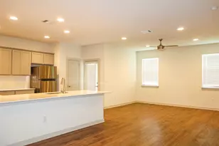 217 Tequilana Pass, Leander, TX 78641 - Photo 6