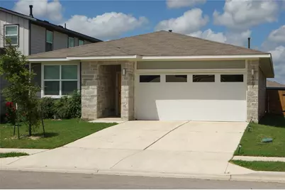 217 Tequilana Pass, Leander, TX 78641 - Photo 1