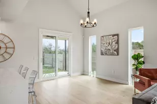 6313 Bristol Cir, Austin, TX 78723 - Photo 14