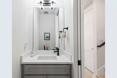 6313 Bristol Circle #1, Austin, TX 78723 - Photo 16