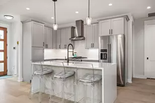 6313 Bristol Cir, Austin, TX 78723 - Photo 10