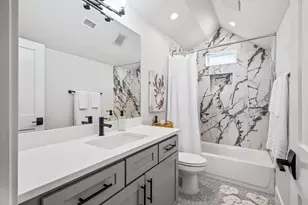 6313 Bristol Cir, Austin, TX 78723 - Photo 34