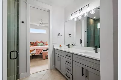 6313 Bristol Circle #1, Austin, TX 78723 - Photo 20
