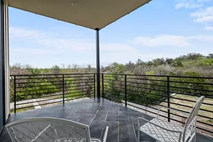 6313 Bristol Cir, Austin, TX 78723 - Photo 26