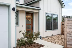 6313 Bristol Cir, Austin, TX 78723 - Photo 4