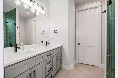 6313 Bristol Circle #1, Austin, TX 78723 - Photo 22