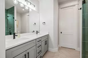 6313 Bristol Cir, Austin, TX 78723 - Photo 22