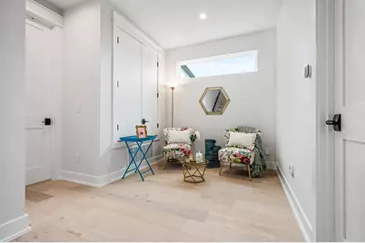 6313 Bristol Circle #1, Austin, TX 78723 - Photo 24