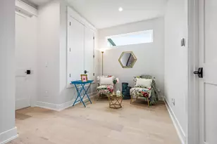6313 Bristol Cir, Austin, TX 78723 - Photo 24