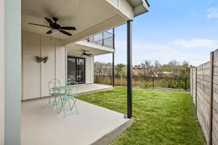 6313 Bristol Cir, Austin, TX 78723 - Photo 36
