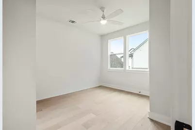 6313 Bristol Circle #1, Austin, TX 78723 - Photo 28