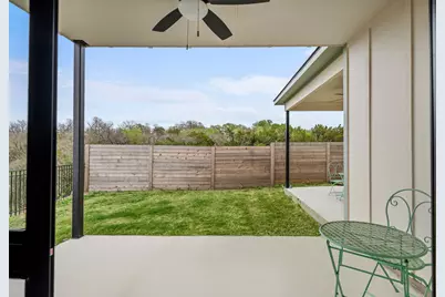 6313 Bristol Circle #1, Austin, TX 78723 - Photo 38