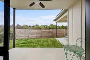 6313 Bristol Cir, Austin, TX 78723 - Photo 38