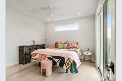 6313 Bristol Circle #1, Austin, TX 78723 - Photo 18