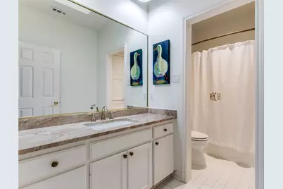 6815 Cougar Run, Austin, TX 78731 - Photo 18