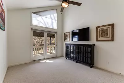 6815 Cougar Run, Austin, TX 78731 - Photo 16