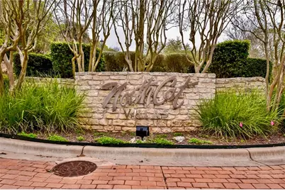 6815 Cougar Run, Austin, TX 78731 - Photo 26