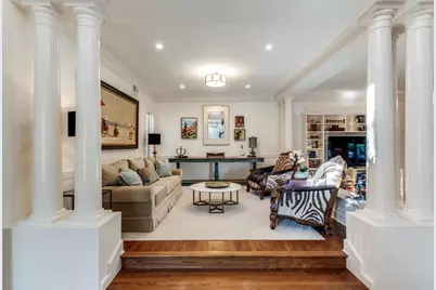 6815 Cougar Run, Austin, TX 78731 - Photo 6